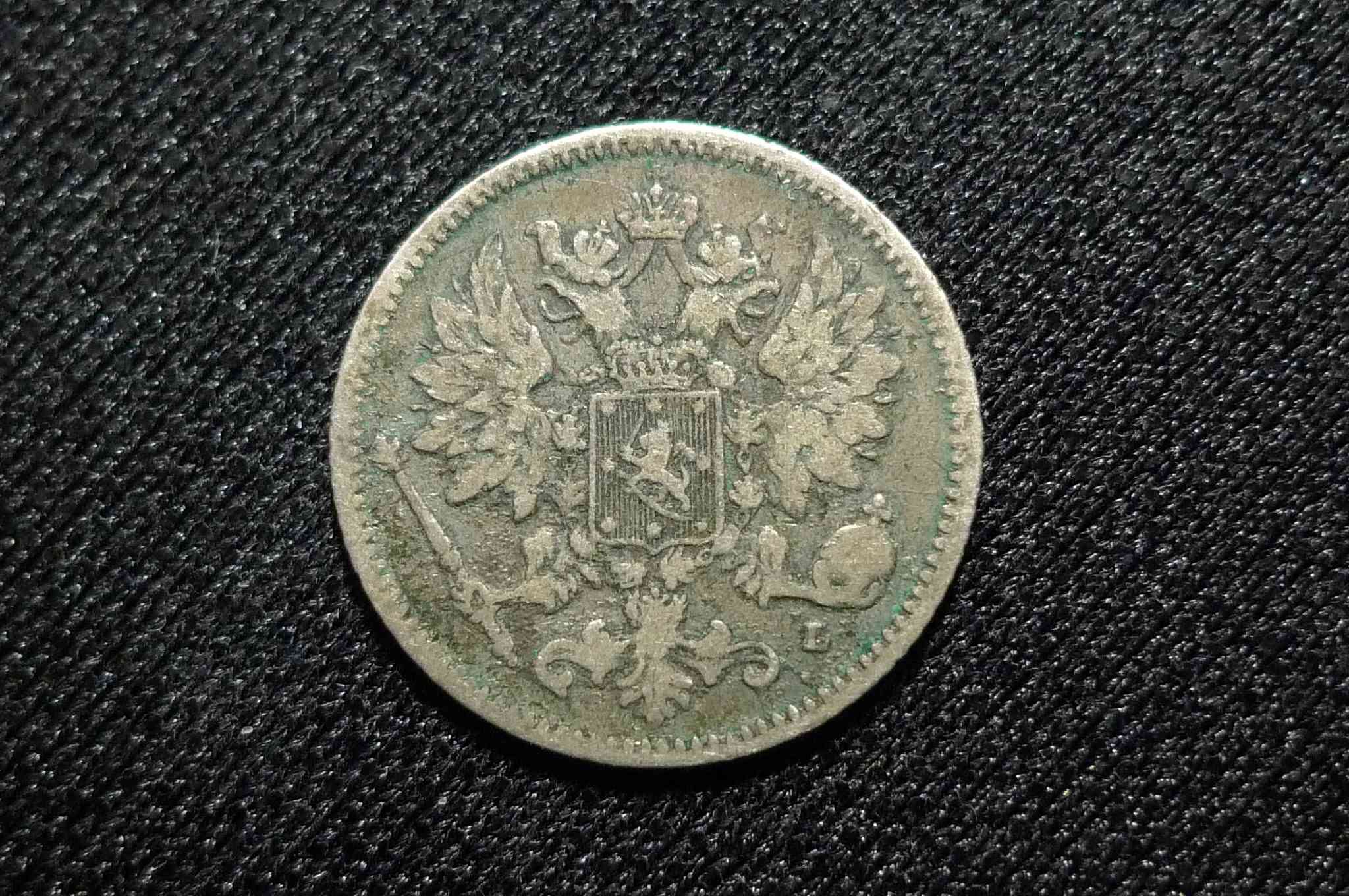 Post-Your-Coins-Representing-The-Animal-Kingdom.
