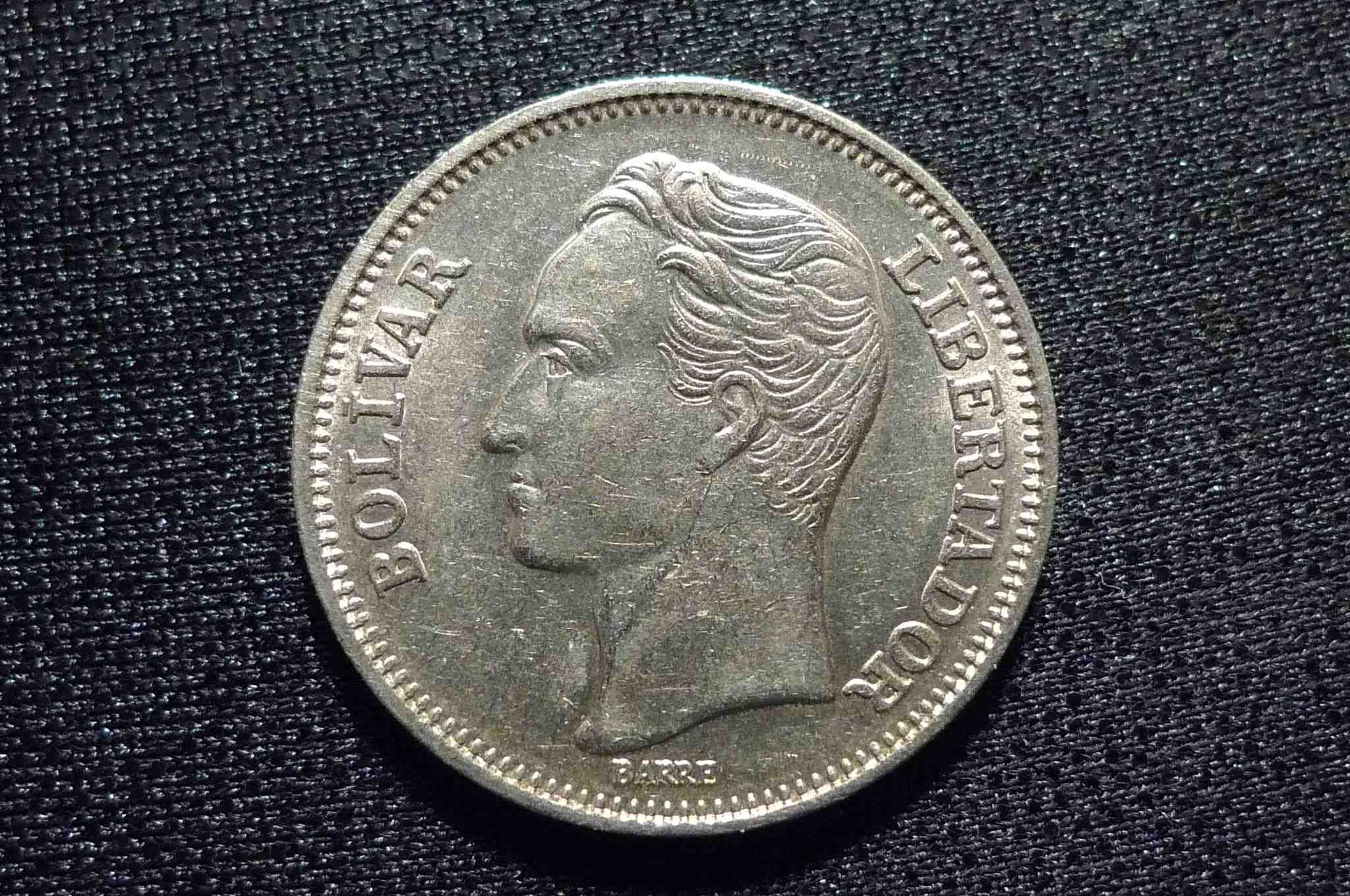 Post-Your-Coins,-Medals-And-Tokens-With-A-Cornucopia