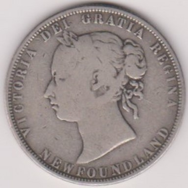 Post-Your-Most-Recent-Canadian-Coin-Purchases!