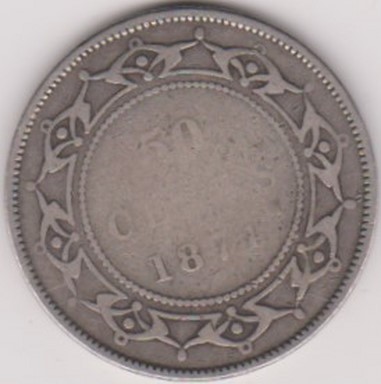 Post-Your-Most-Recent-Canadian-Coin-Purchases!