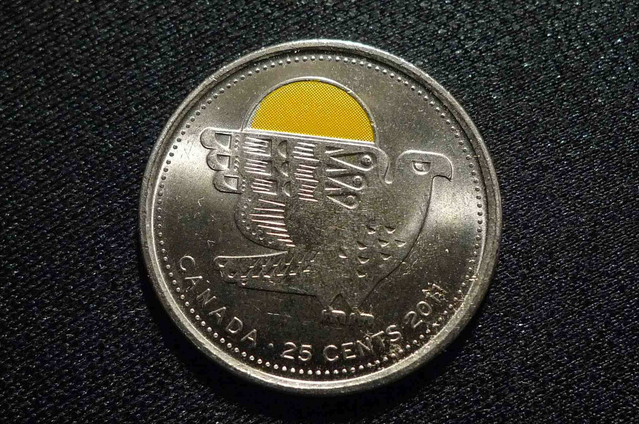 Interesting-Find-From-Circulation