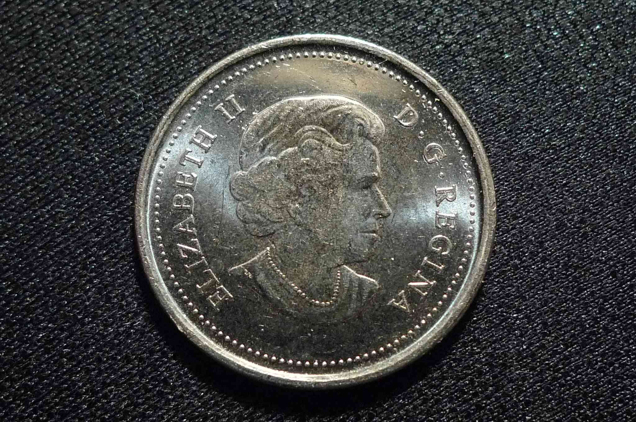 Interesting-Find-From-Circulation