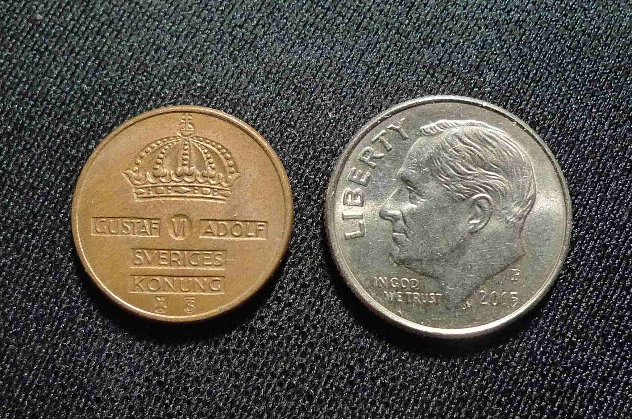 Post-Your-Tiny-Coins!