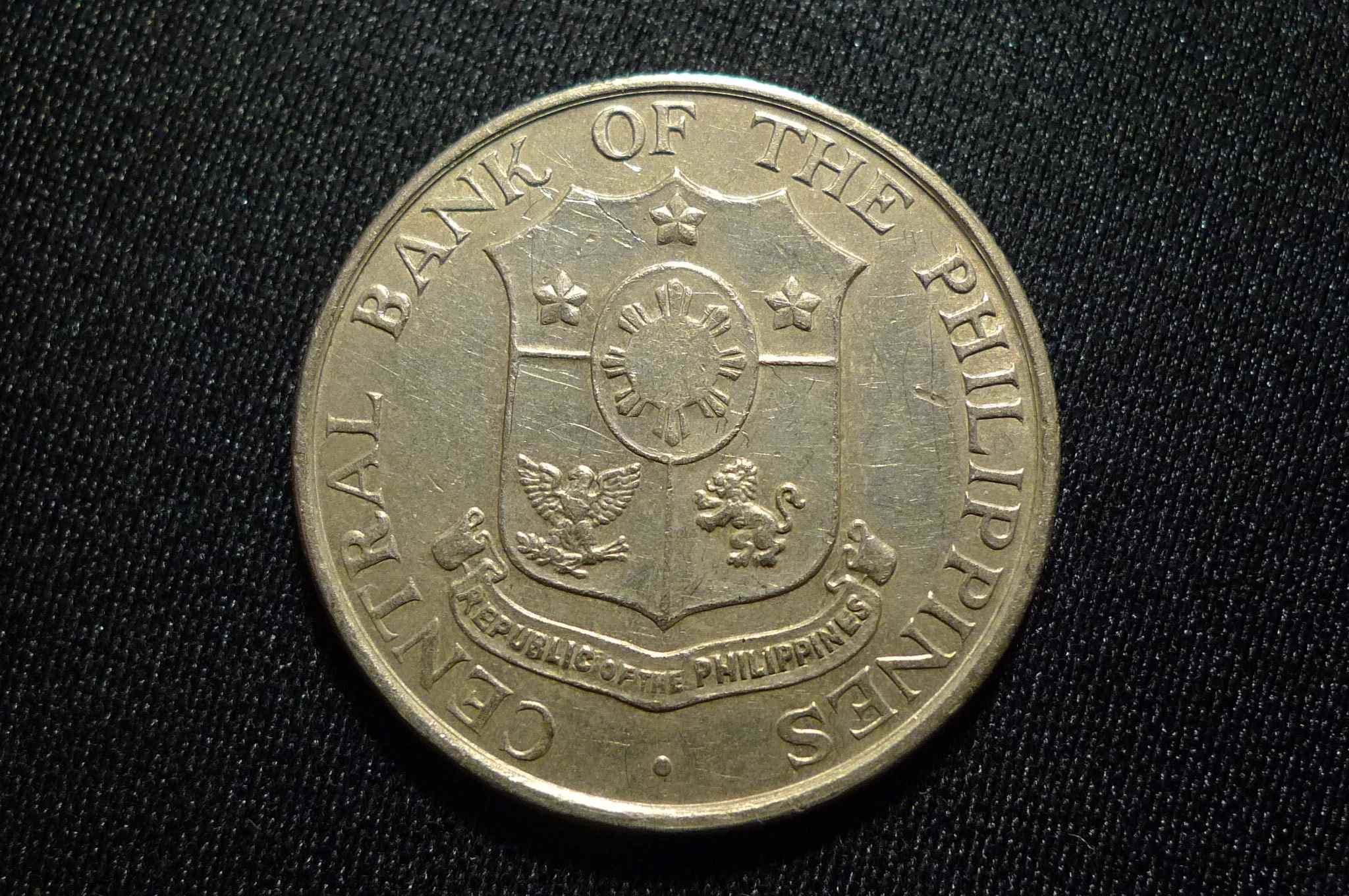Post-Your-Sun-Face,-Sunrise,-Or-Sunset-Coins!