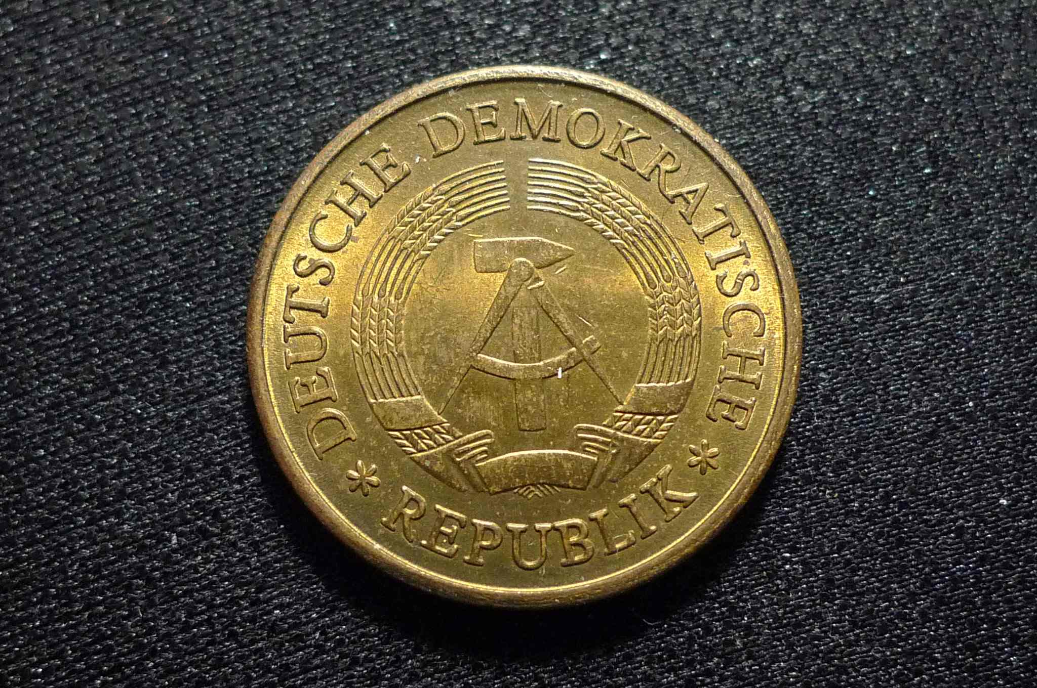Post-Your-Coins-Or-Medals-With-Industrial-Imagery