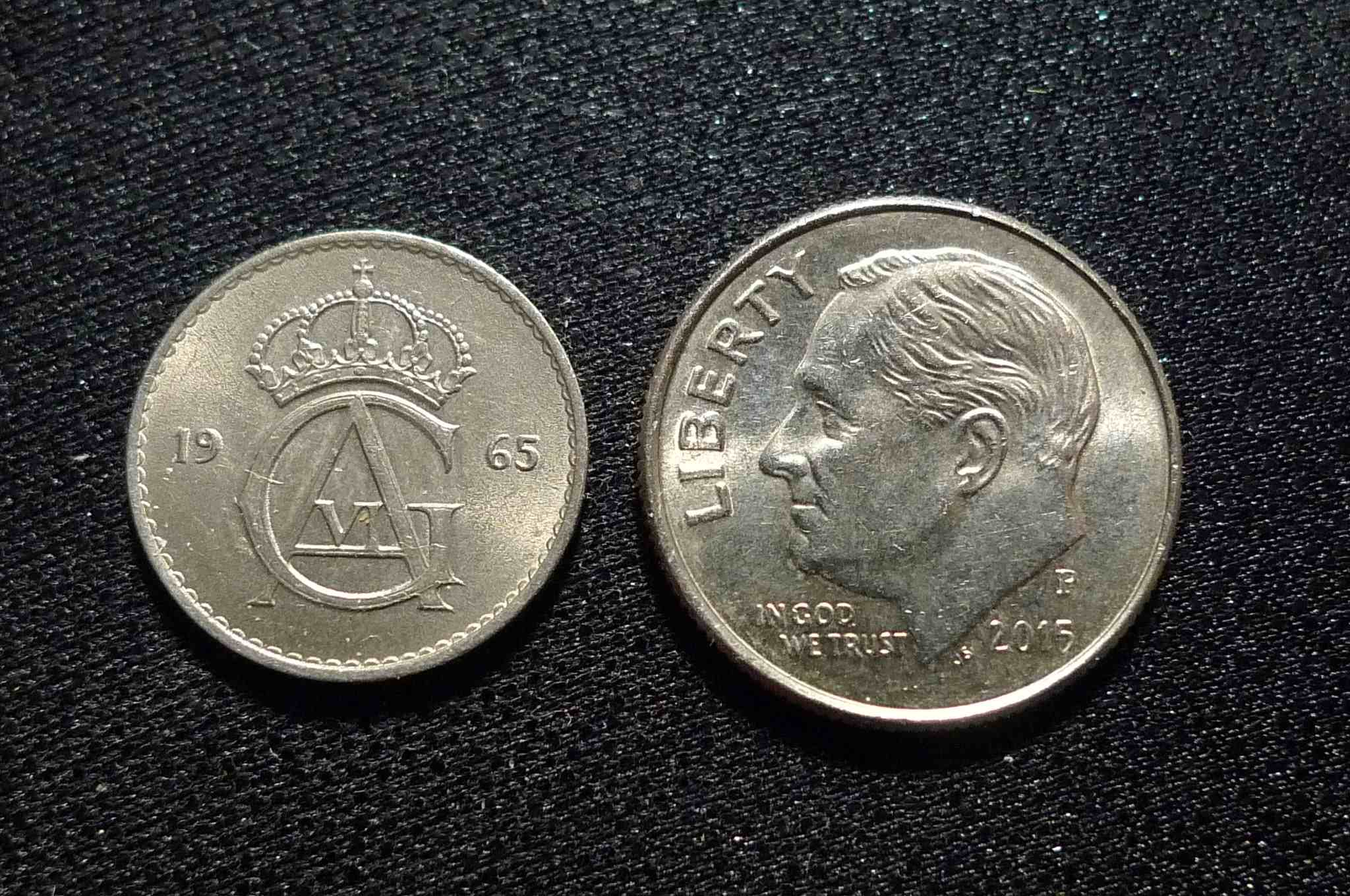 Post-Your-Tiny-Coins!
