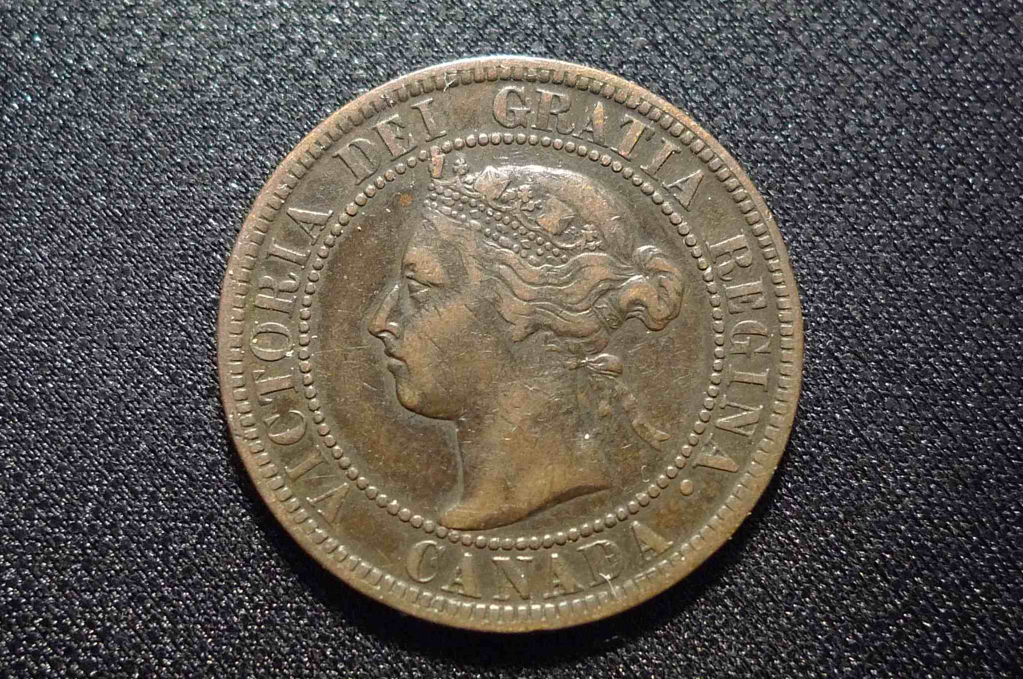 1900-Canada-One-Cent-.