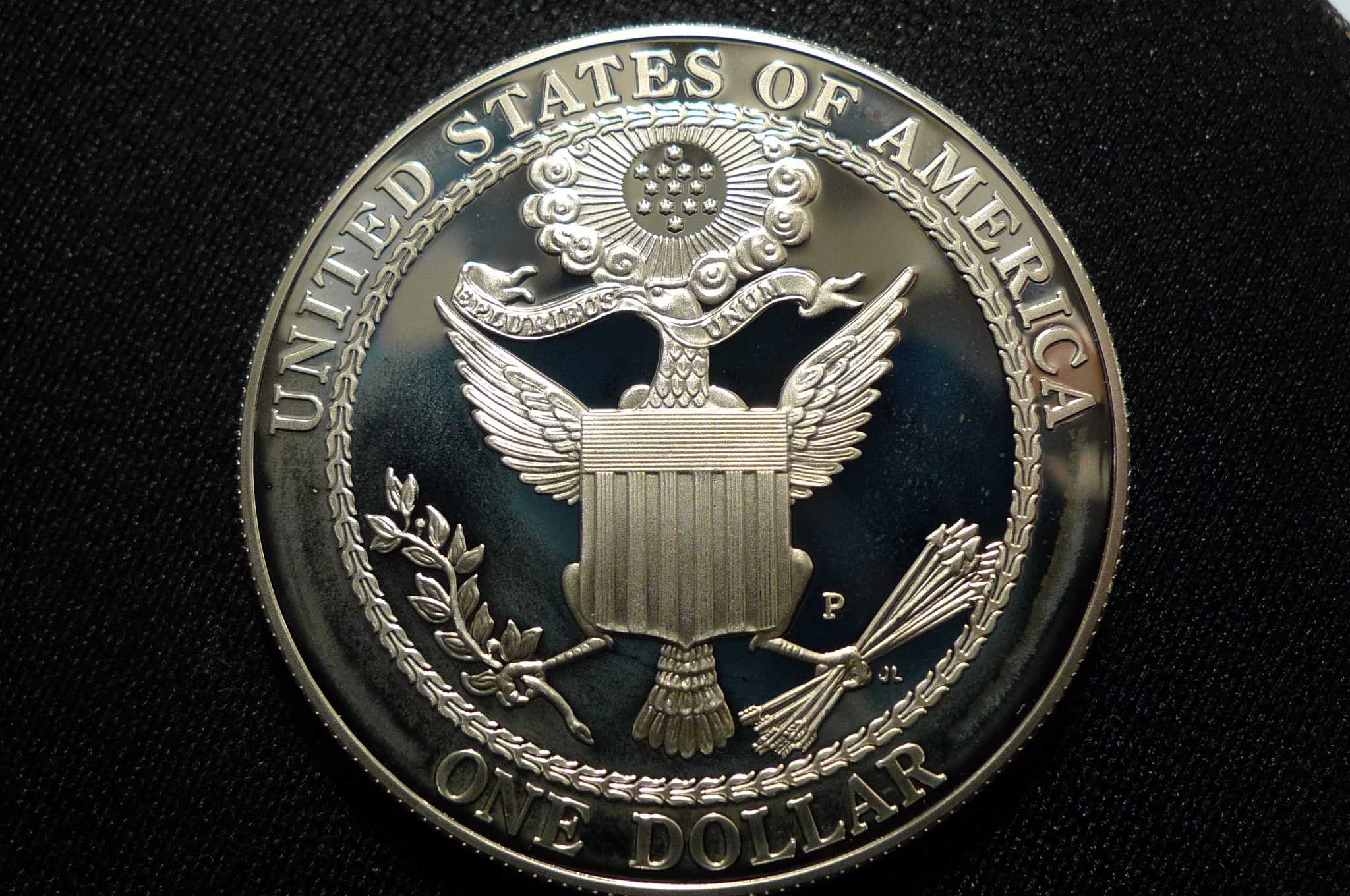 Post-Your-Volcano-And-Mountain-Coins