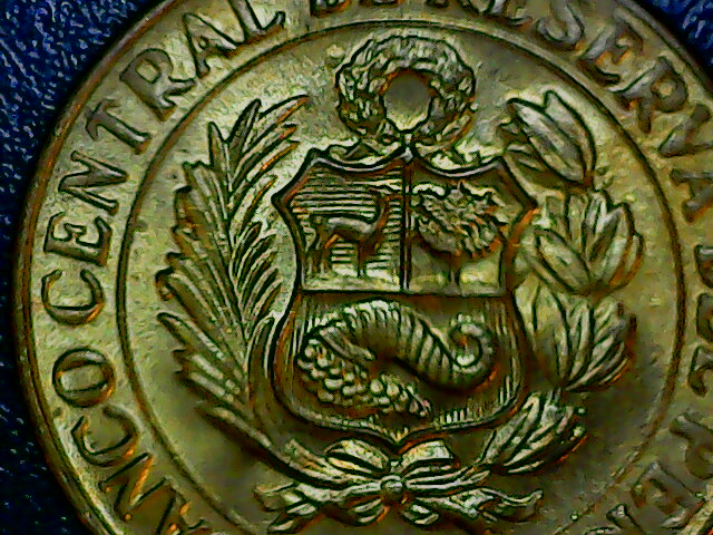 1970-Peru-10-Centavos
