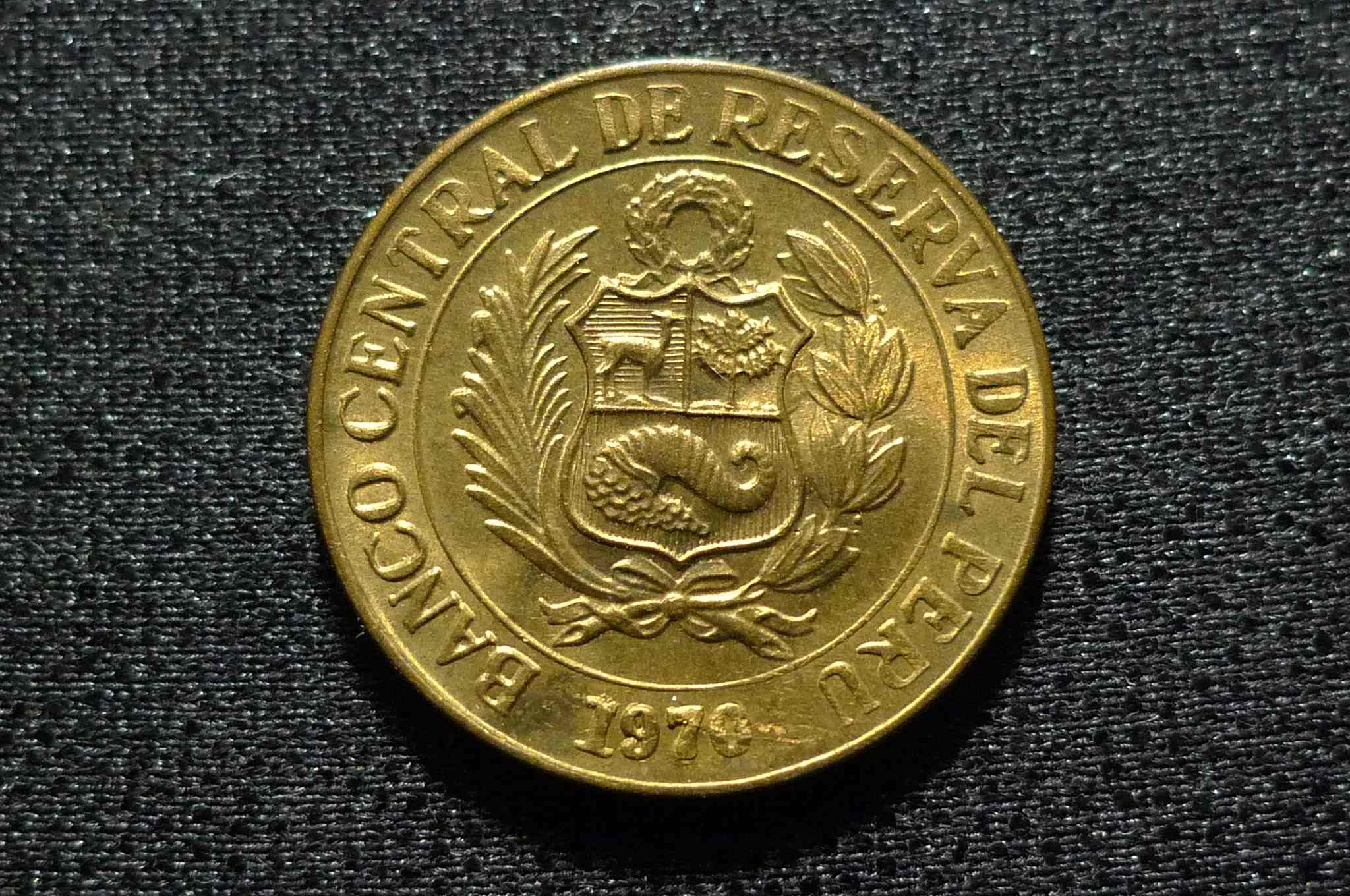 1970-Peru-10-Centavos