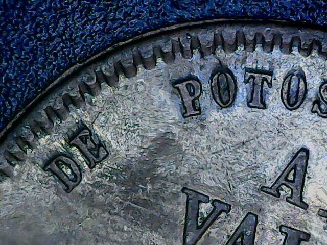 Post-A-Coin-Or-Medal-With-A-Die-Crack!