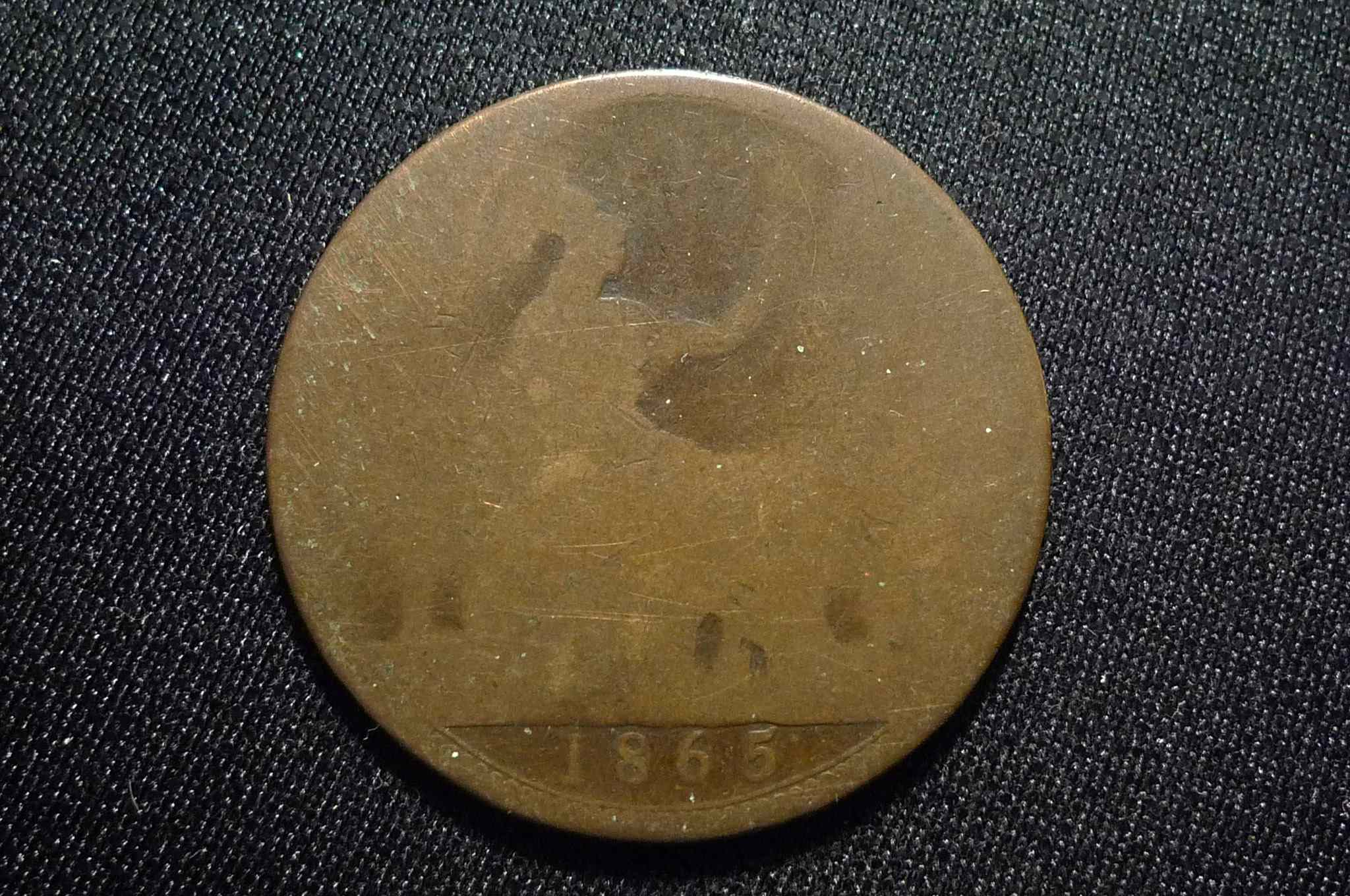 Post-Your-Lowball-Coins!