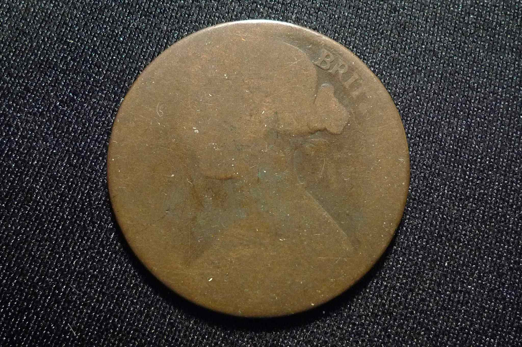 Post-Your-Lowball-Coins!