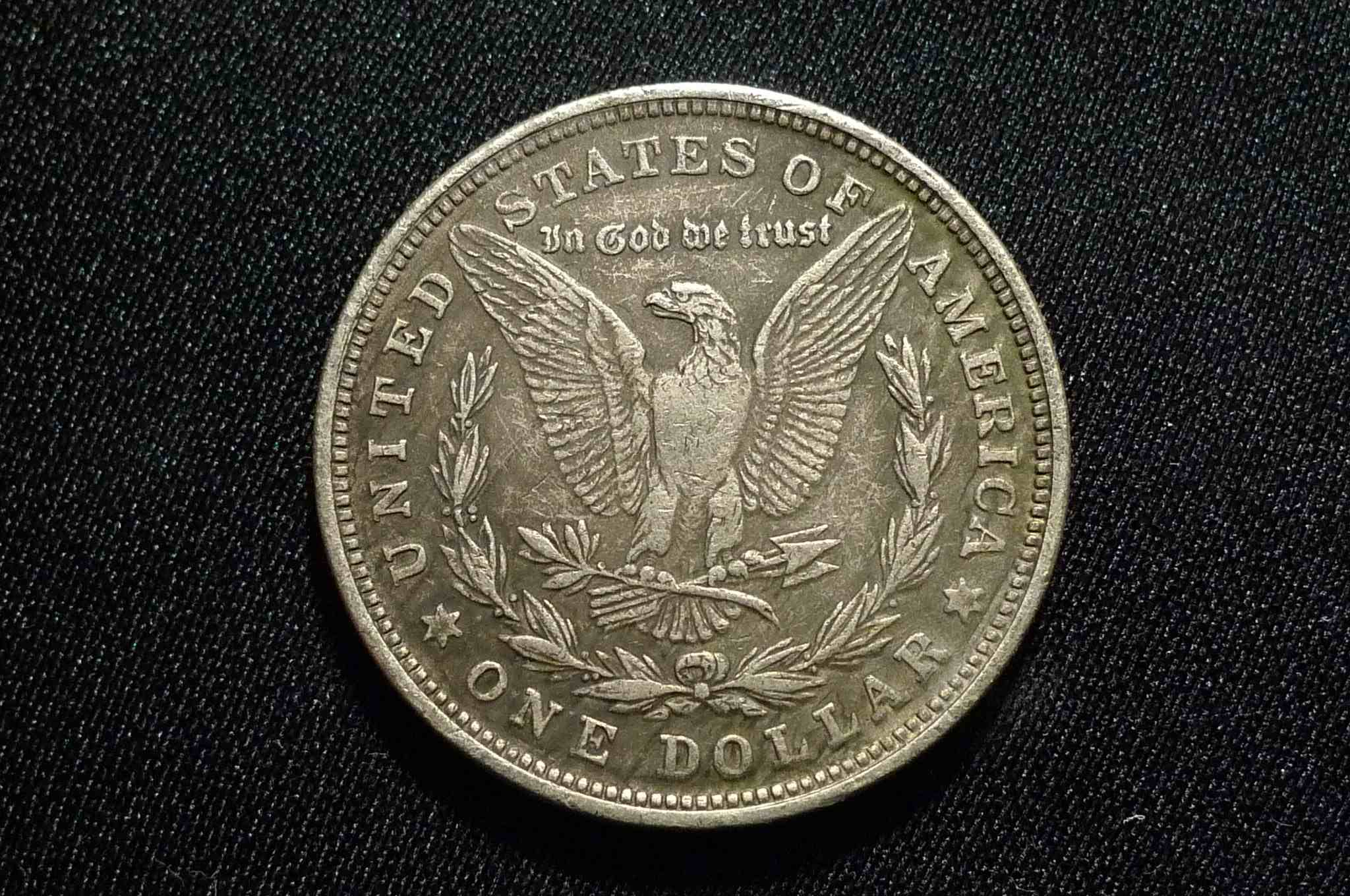 1985-Trade-Dollar-Misalignment-And-Possible-Doubling?
