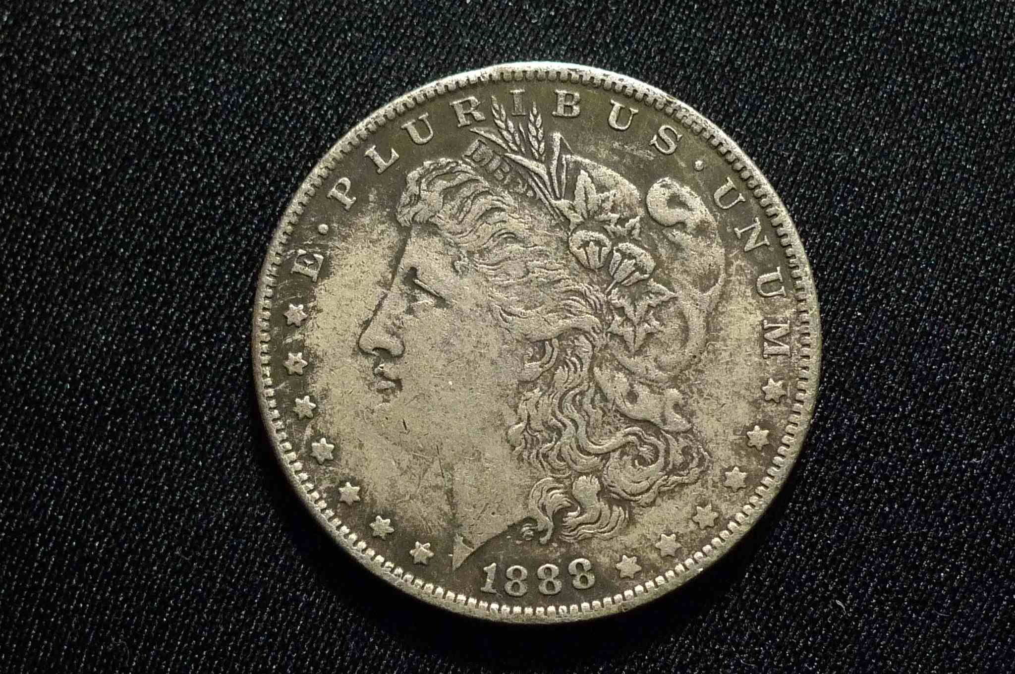 1985-Trade-Dollar-Misalignment-And-Possible-Doubling?