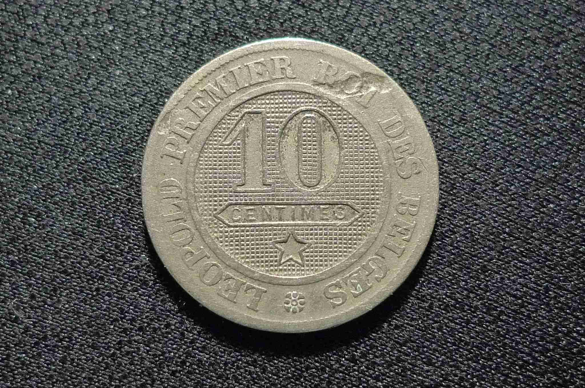Post-Your-Coins-With-Stars
