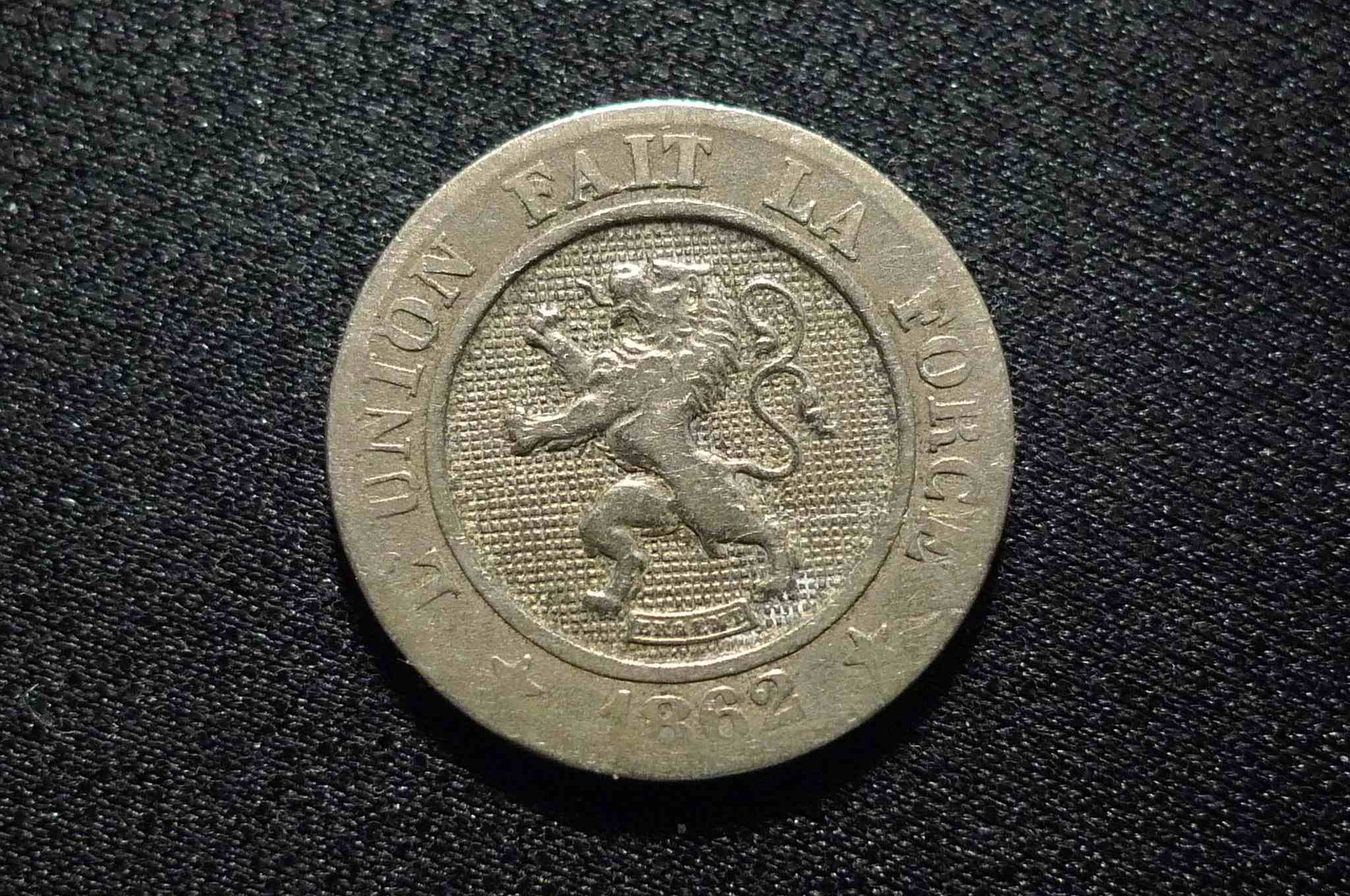 Post-Your-Coins-With-Stars