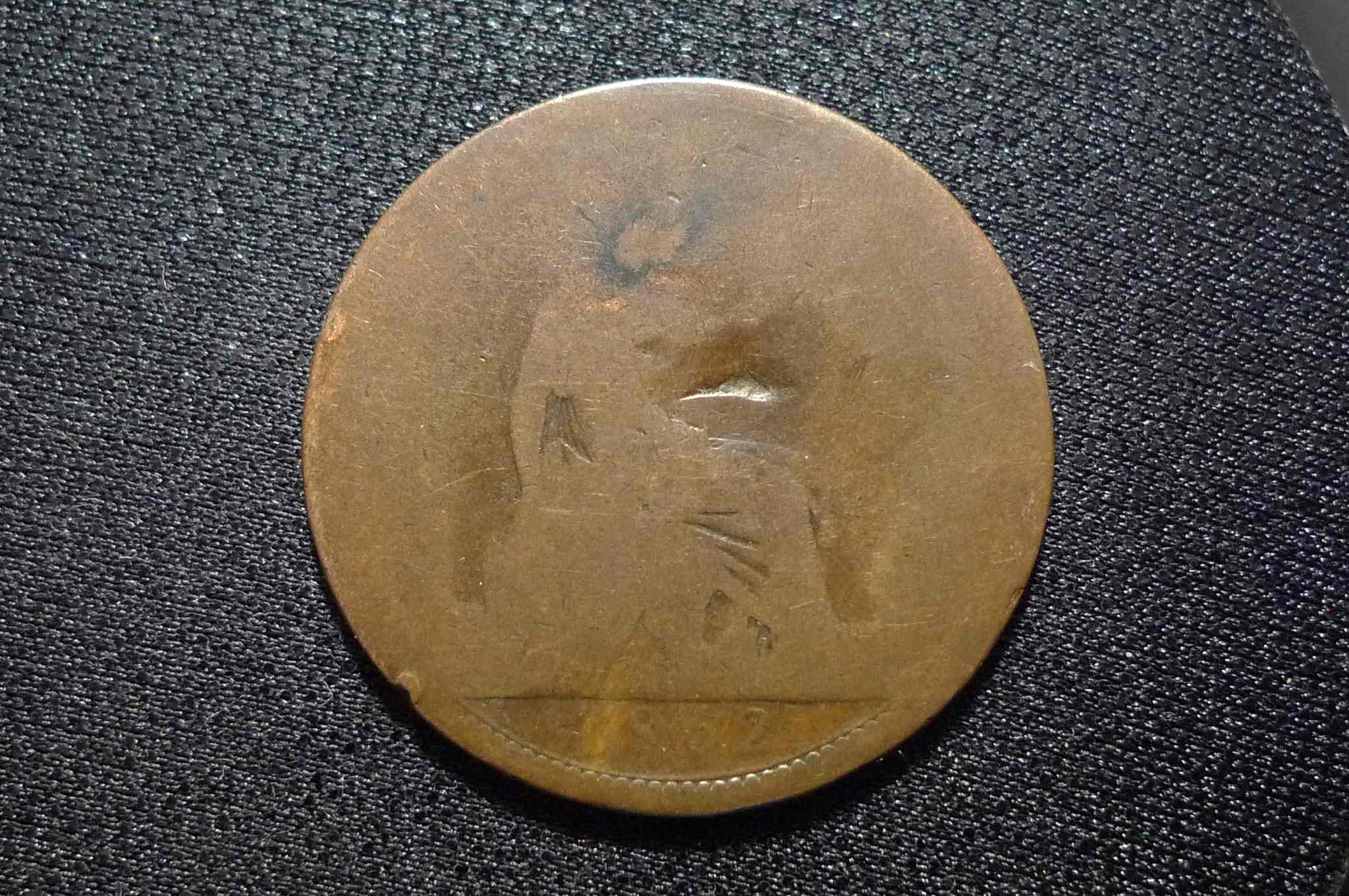 Post-Your-Lowball-Coins!