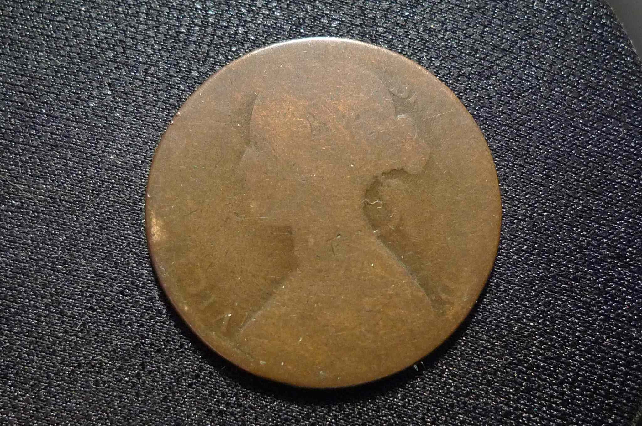 Post-Your-Lowball-Coins!