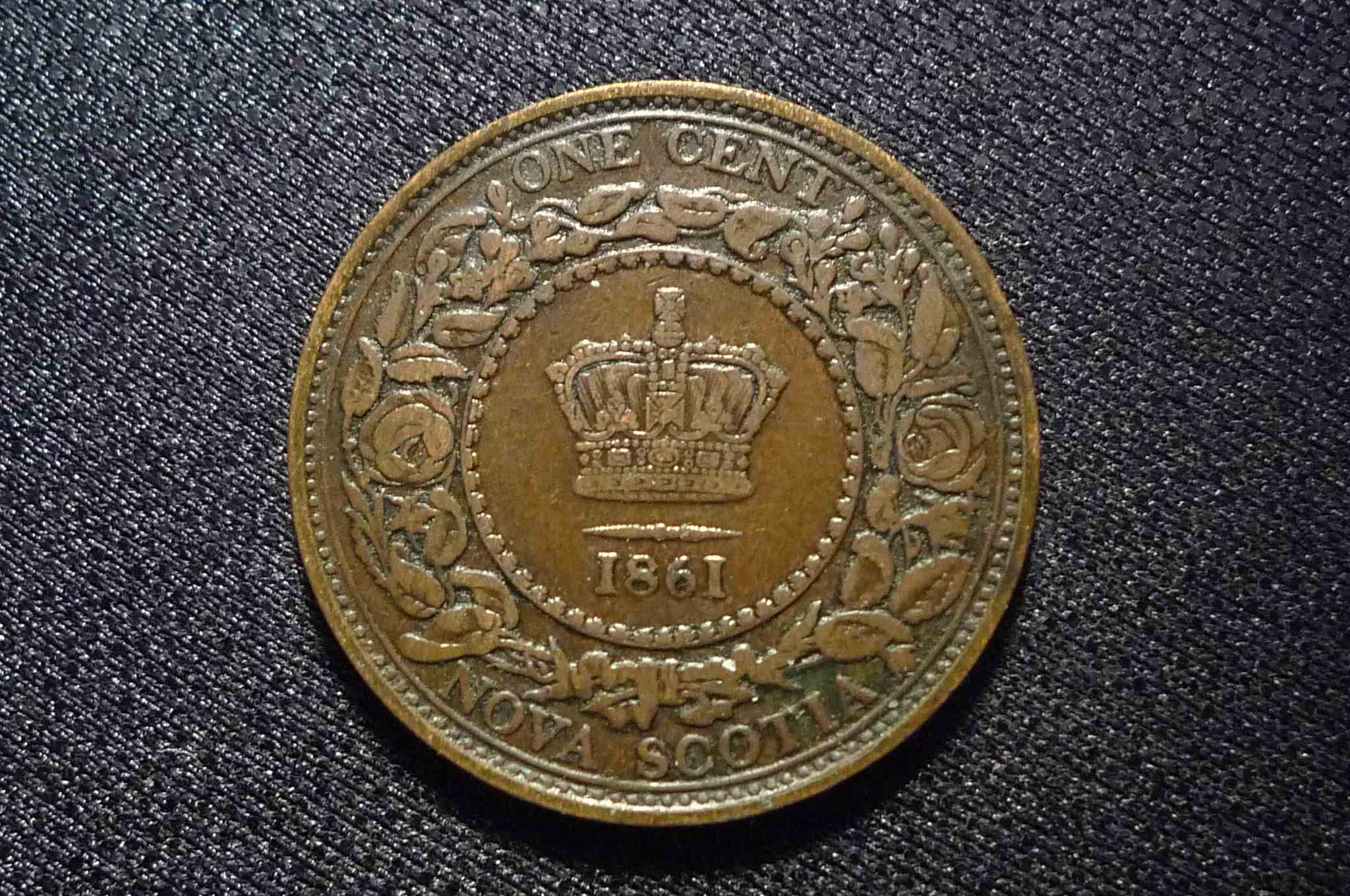 How-Far-Back-Can-We-Go?-Seventh-Edition!-Ended-At-1380-Waiting-On-1379