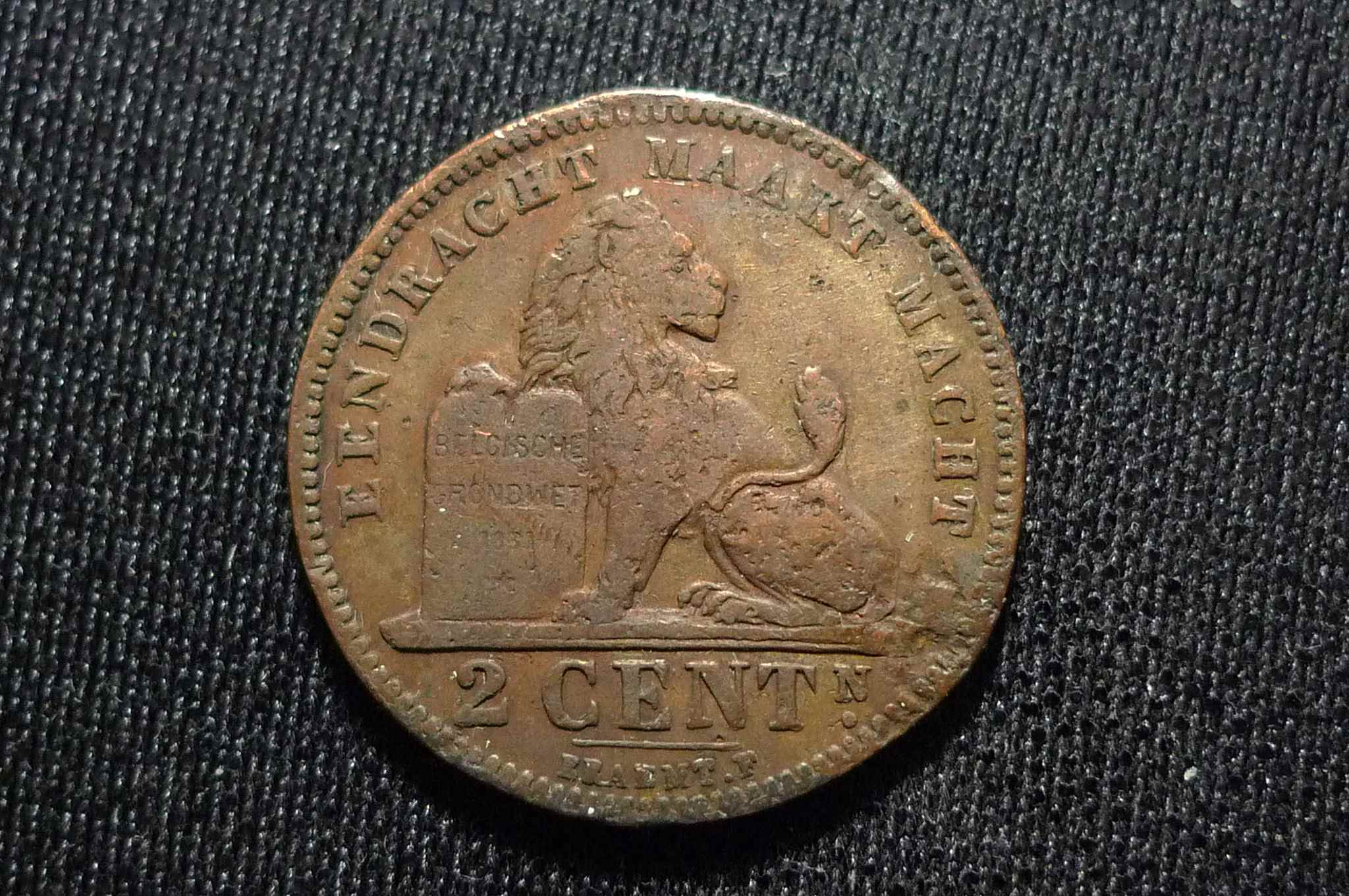 Post-Your-Lion-Coins!