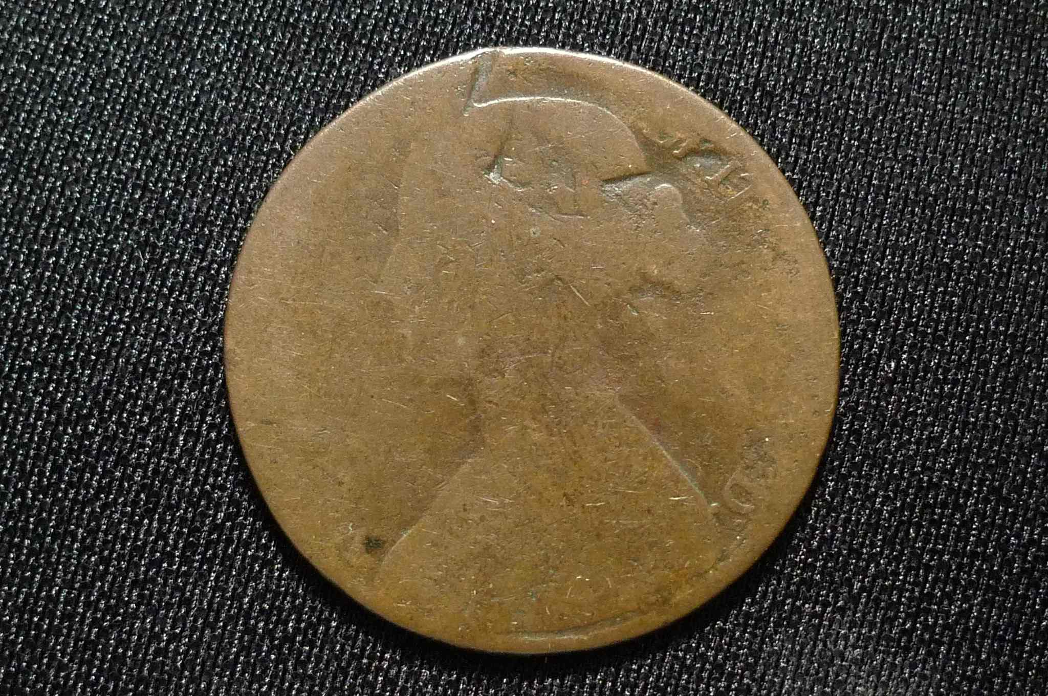 Post-Your-Lowball-Coins!