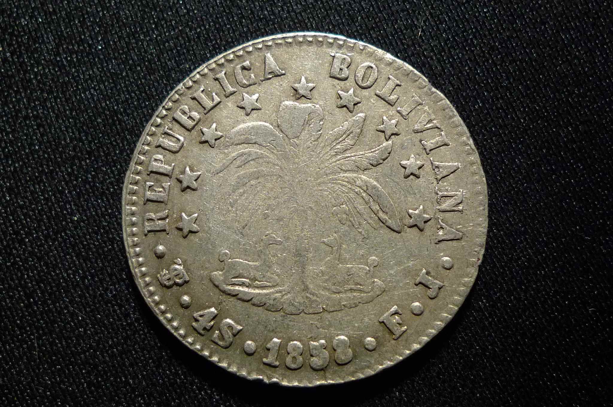 Post-A-Coin-Or-Medal-With-A-Die-Crack!