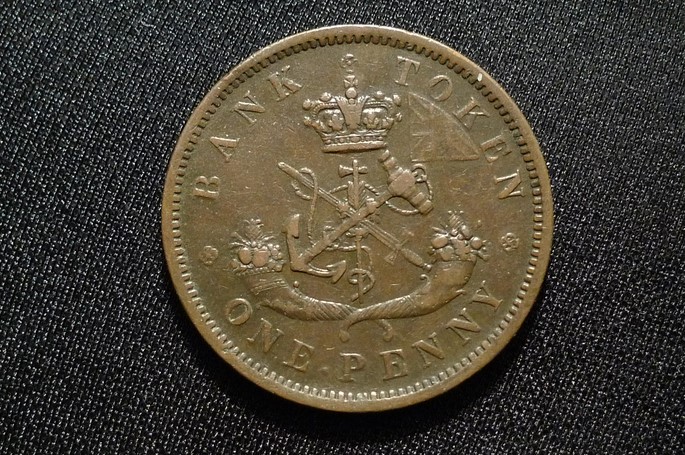 Post-A-Coin-Or-Medal-With-A-Die-Crack!