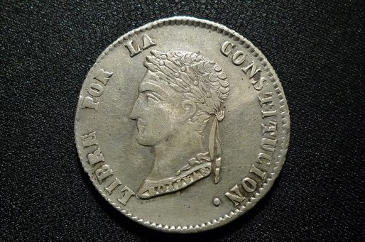 Post-Your-Coins-And-Medals-With-Trees