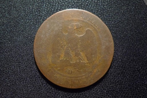 Post-Your-Lowball-Coins!