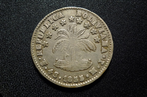 Post-Your-Coins-And-Medals-With-Trees