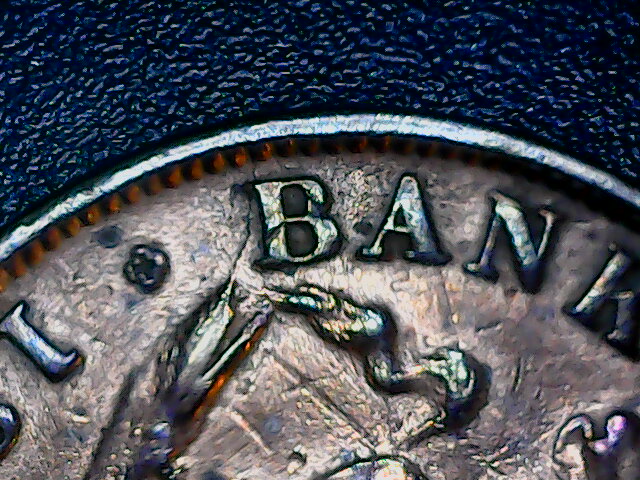 Post-A-Coin-Or-Medal-With-A-Die-Crack!