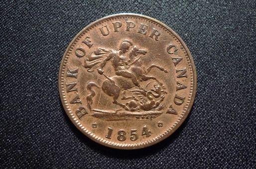 Post-A-Coin-Or-Medal-With-A-Die-Crack!
