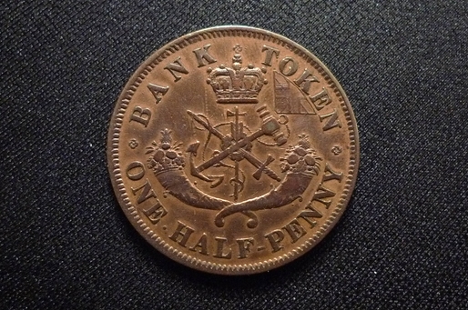 Post-A-Coin-Or-Medal-With-A-Die-Crack!