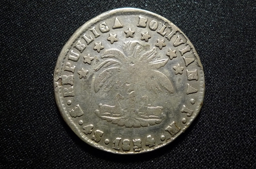 Post-Your-Coins-And-Medals-With-Trees