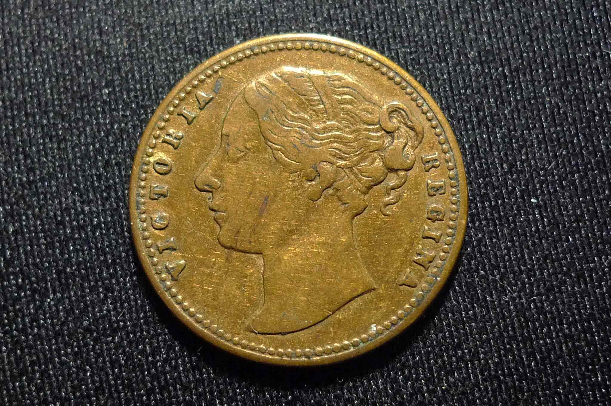 Yet-Another-Forum-Game---Numismatic-Go-Fish!