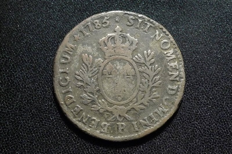 Bar-Cent-Bar-Copper-Cast-Counterfeit-Questions