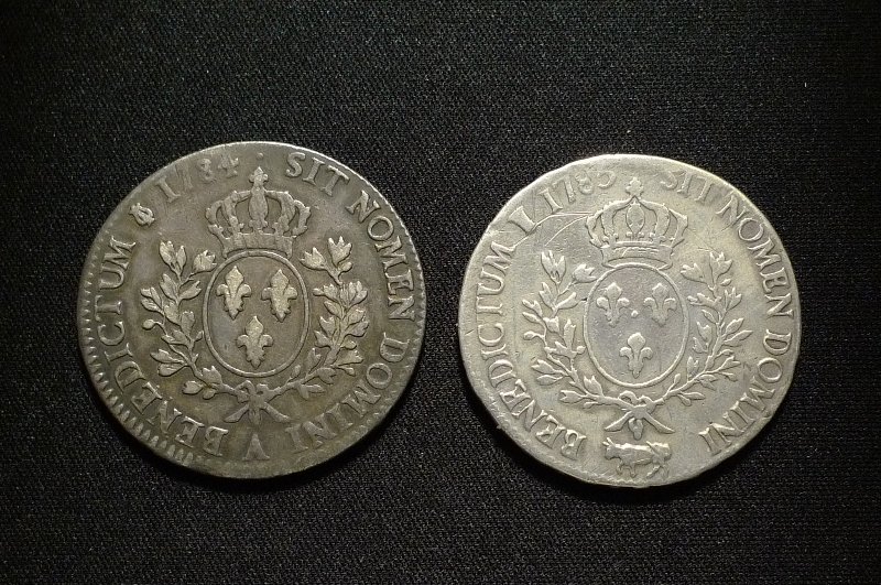 Bar-Cent-Bar-Copper-Cast-Counterfeit-Questions