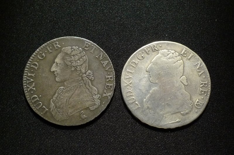Bar-Cent-Bar-Copper-Cast-Counterfeit-Questions