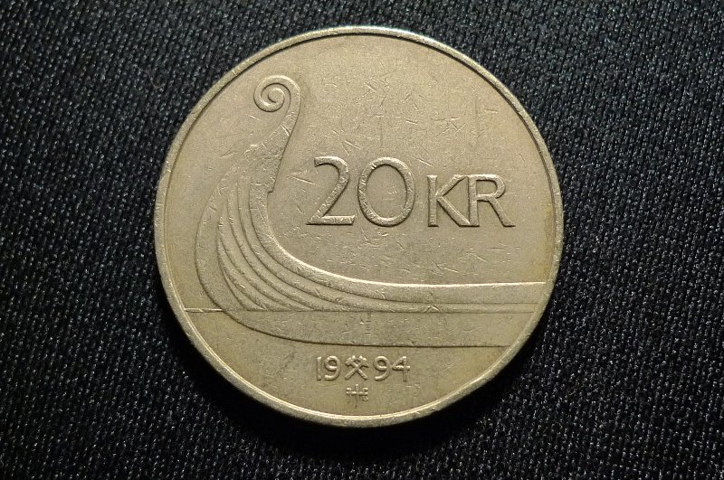 Post-Your-Coins-Depicting-Sailing-Ships