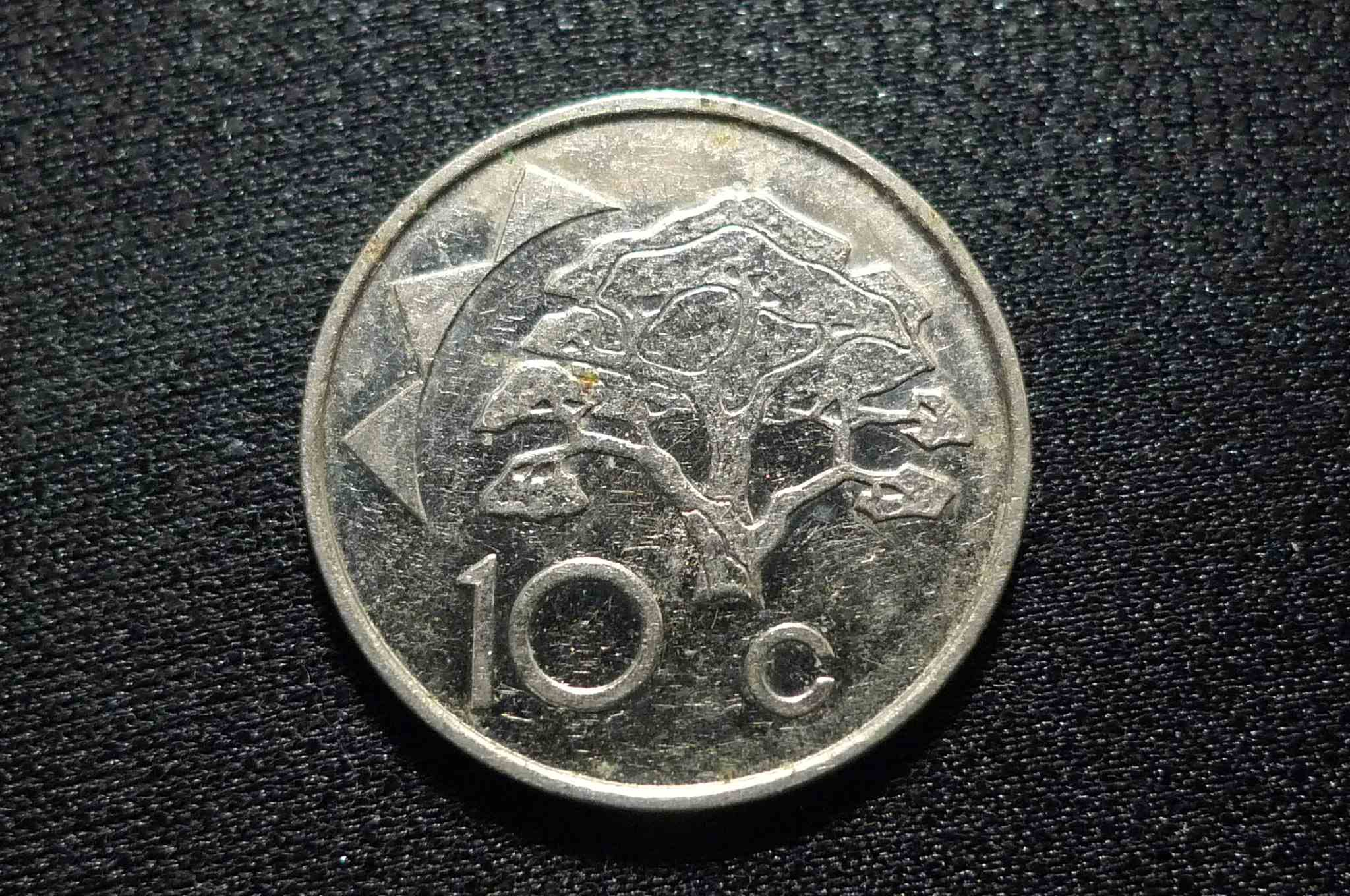Around-The-World-With-Coins---A-Coin-Geography-Game