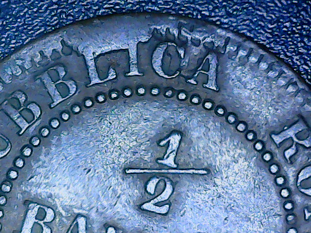 How-Far-Back-Can-We-Go?-Seventh-Edition!-Ended-At-1380-Waiting-On-1379