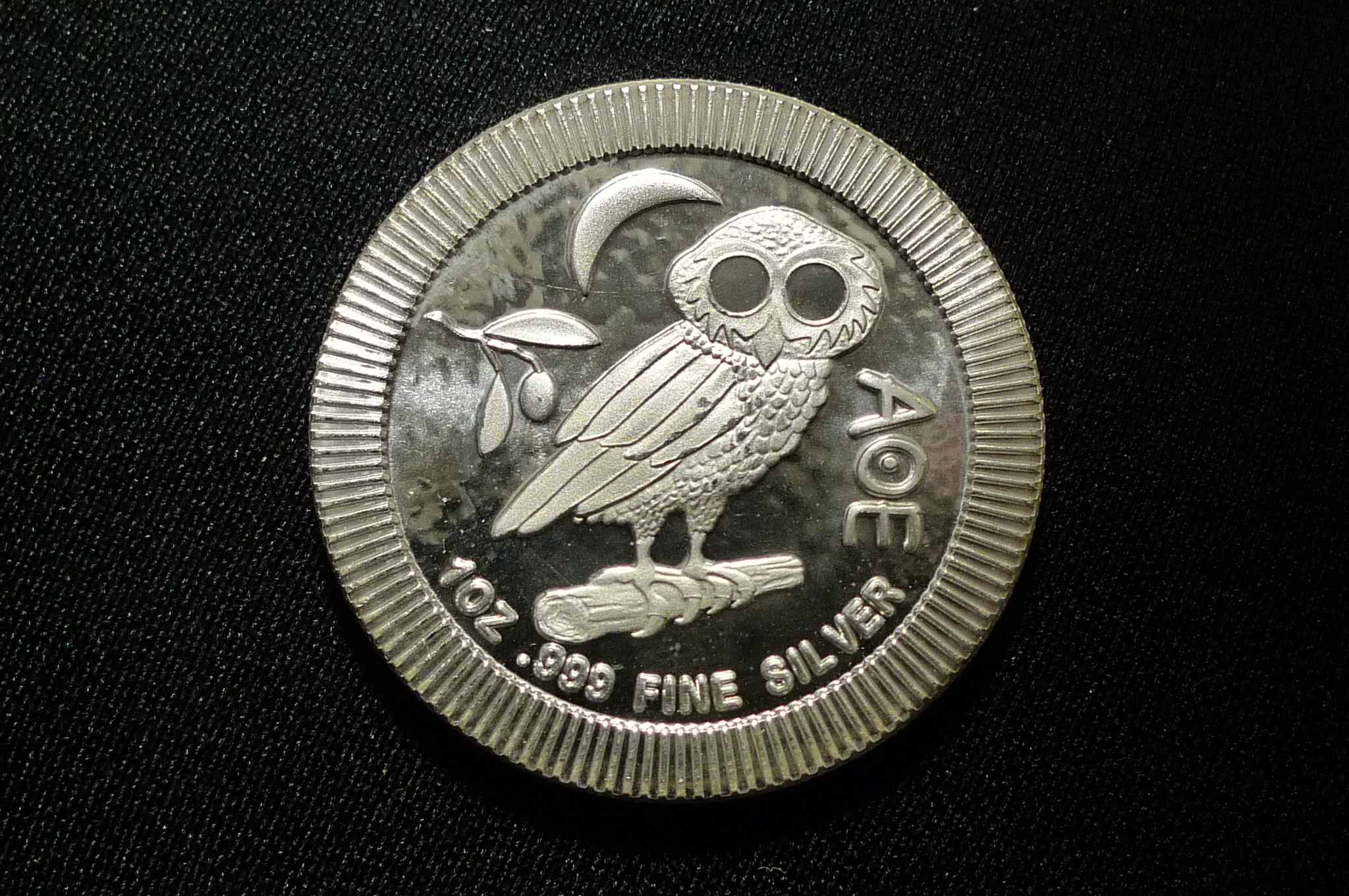 Yet-Another-Forum-Game---Numismatic-Go-Fish!