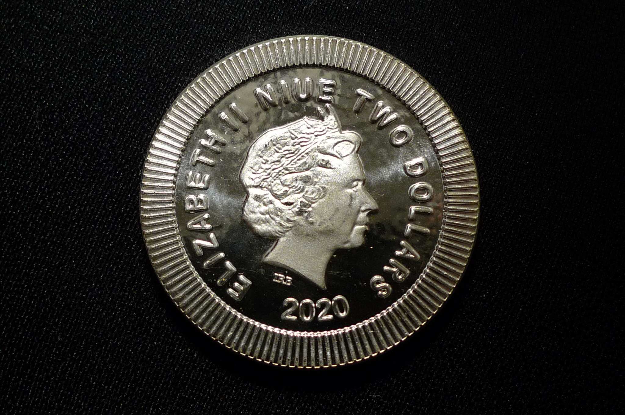 Yet-Another-Forum-Game---Numismatic-Go-Fish!