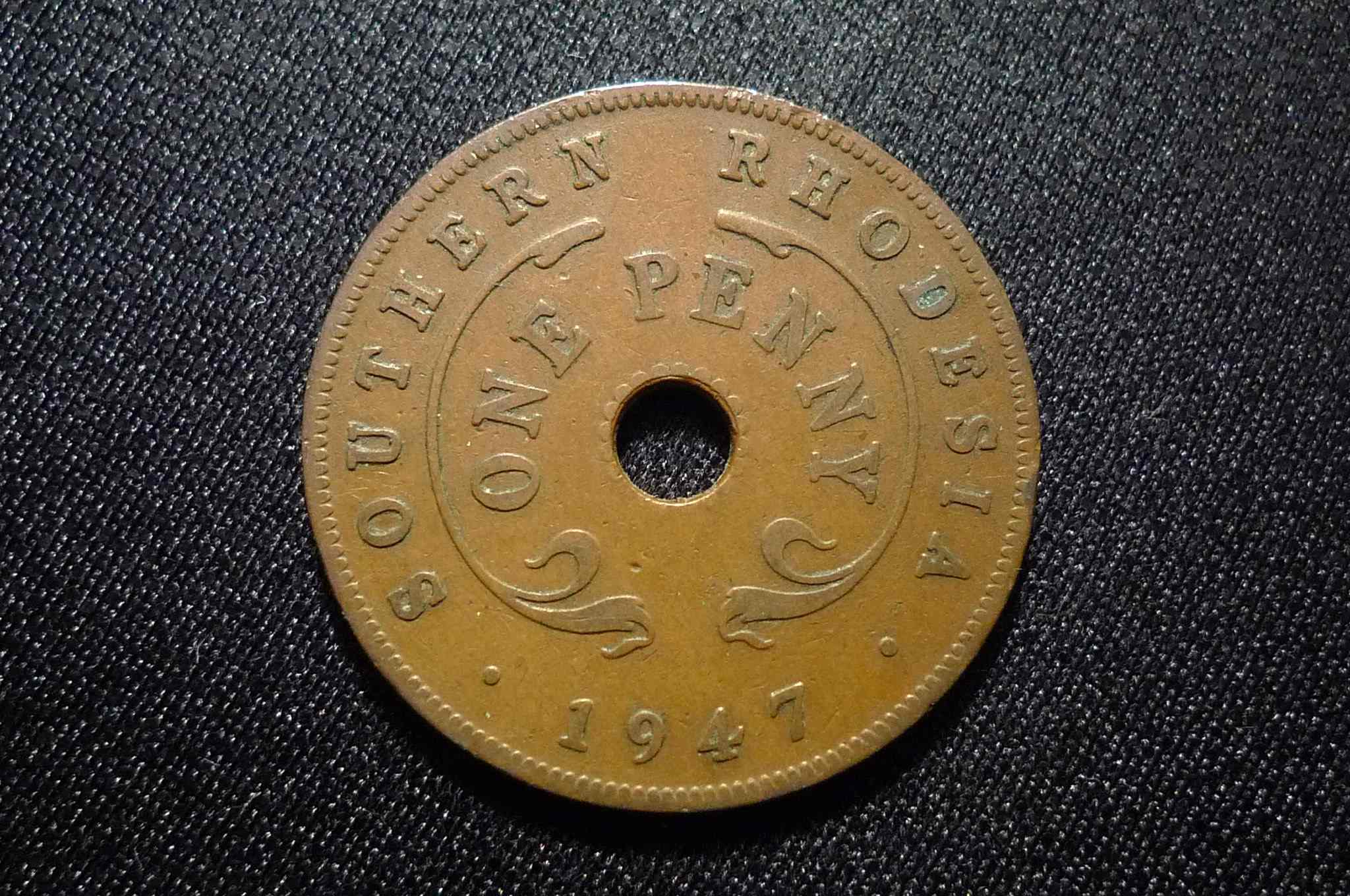 Around-The-World-With-Coins---A-Coin-Geography-Game