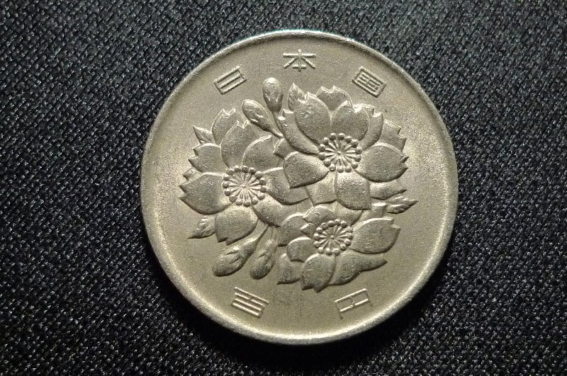 Post-Your-Coin-Or-Medal-With-Flora