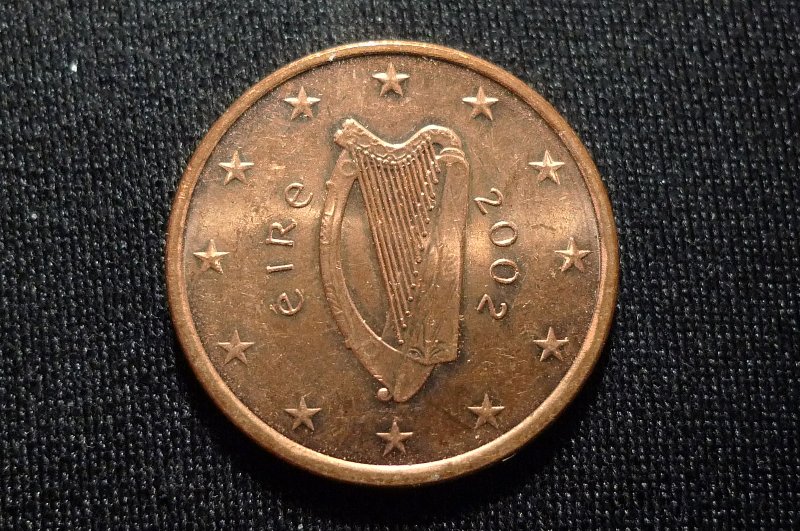 Post-Your-Coins-And-Medals-Featuring-A-Map