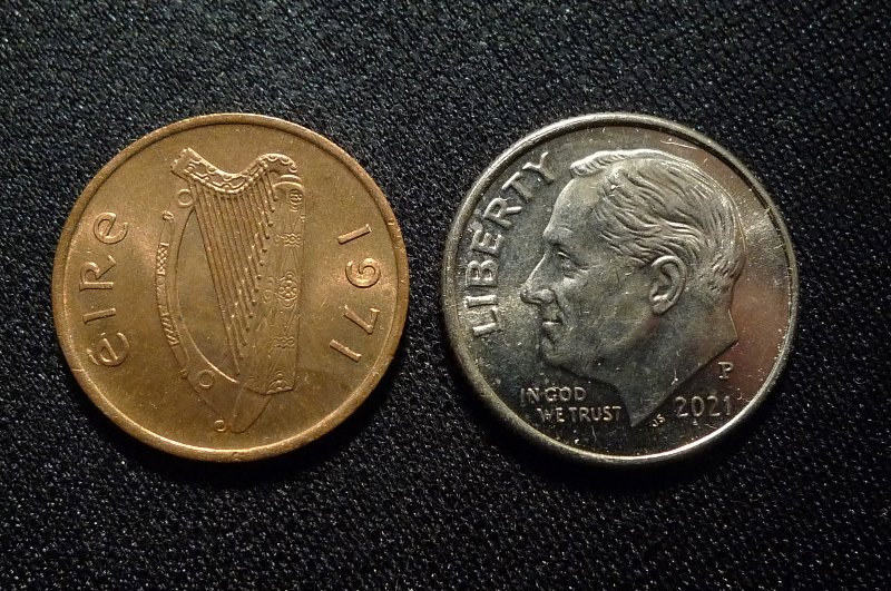 Post-Your-Tiny-Coins!