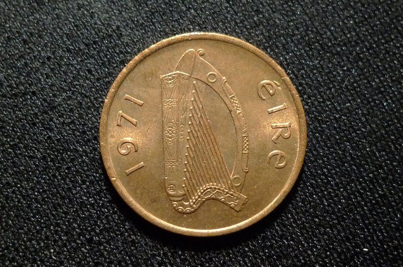Post-Your-Coins-Representing-The-Animal-Kingdom.