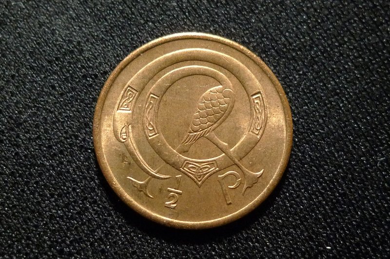 Post-Your-Coins-Representing-The-Animal-Kingdom.